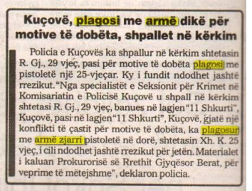 Albania-avmp/kucove-22.7