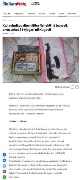 Albania-avmp/kucove-6-shtator