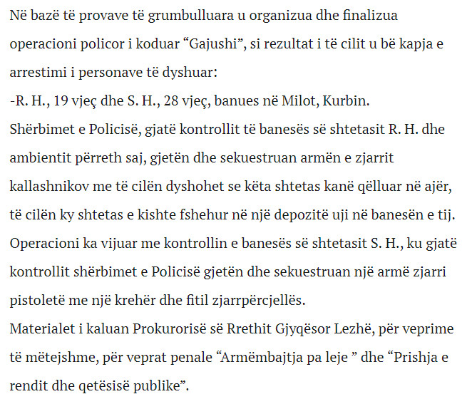 Albania-avmp/lezhe1