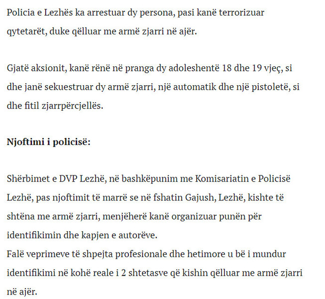 Albania-avmp/lezhe_1