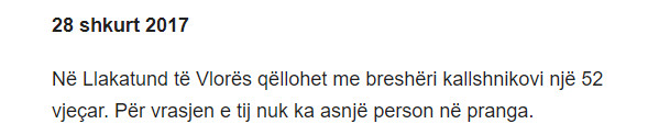 Albania-avmp/llakatund