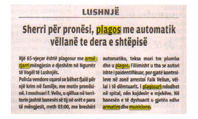 Albania-avmp/lushnje-24-shtator
