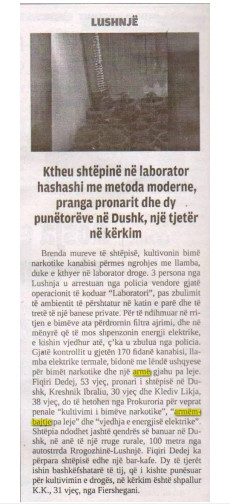 Albania-avmp/lushnje_1