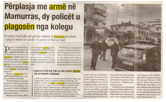 Albania-avmp/mamurras13