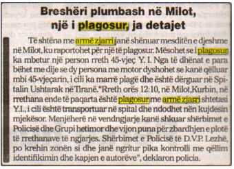Albania-avmp/milot1