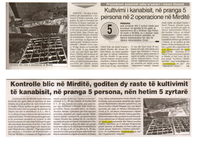 Albania-avmp/mirdite_1