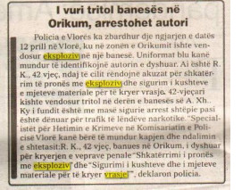 Albania-avmp/orikum