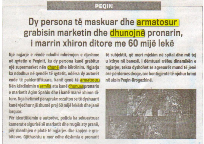 Albania-avmp/peqin1