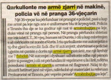 Albania-avmp/photo12