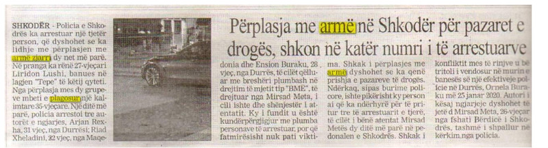 Albania-avmp/photo13