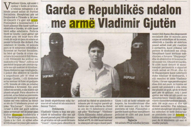 Albania-avmp/photo15