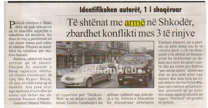 Albania-avmp/photo18