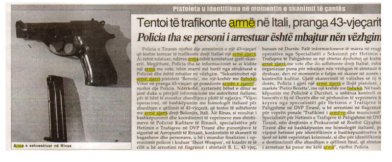 Albania-avmp/photo6