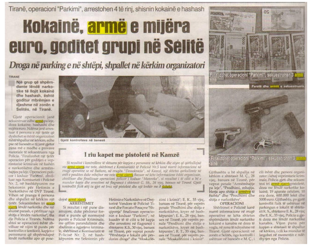 Albania-avmp/photo7
