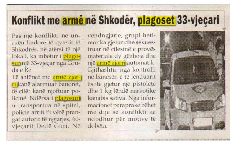 Albania-avmp/plagoset-33-vjecari