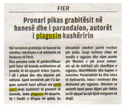Albania-avmp/plagoset-40-vjecari