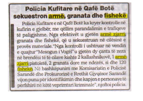 Albania-avmp/qafe-bote