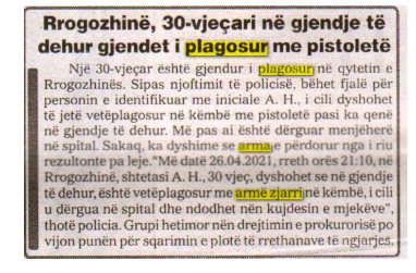 Albania-avmp/rrogozhine-21