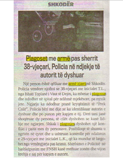 Albania-avmp/shkoder-02.09