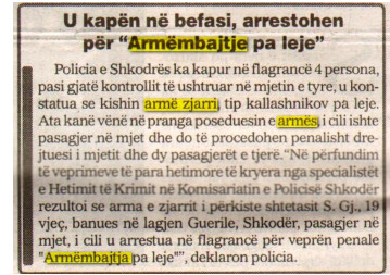 Albania-avmp/shkoder-19korrik