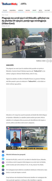 Albania-avmp/shkoder-4-shtator