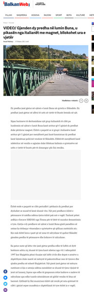 Albania-avmp/shkoder-7-shtator