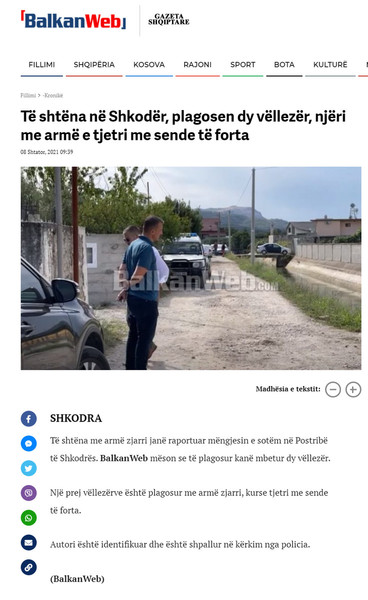 Albania-avmp/shkoder-8-shtator