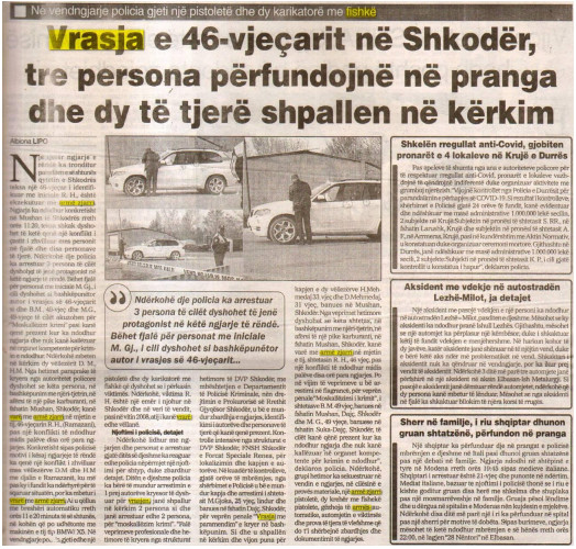 Albania-avmp/shkoder-shtese_1