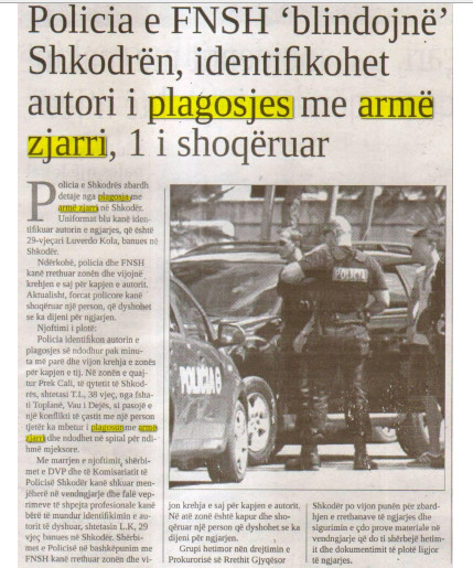 Albania-avmp/shkoder-shtese