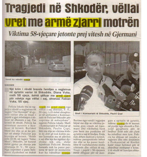 Albania-avmp/shkoder_2
