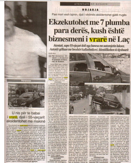 Albania-avmp/shtese-lac