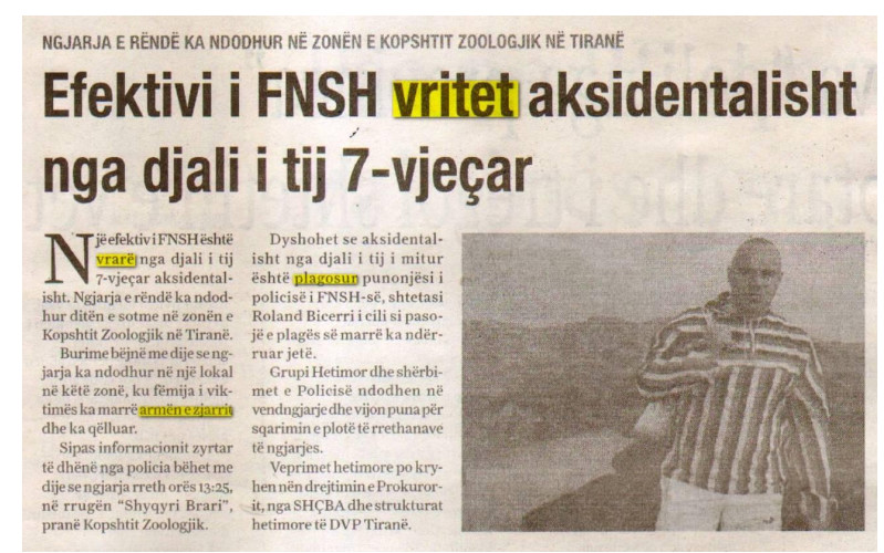 Albania-avmp/shtese-tirane