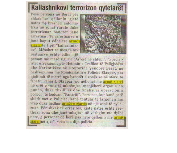 Albania-avmp/skrapar