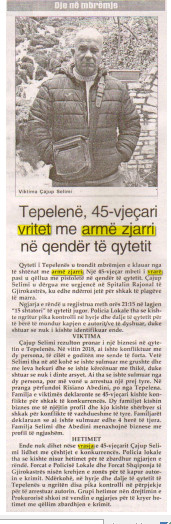 Albania-avmp/tepelene
