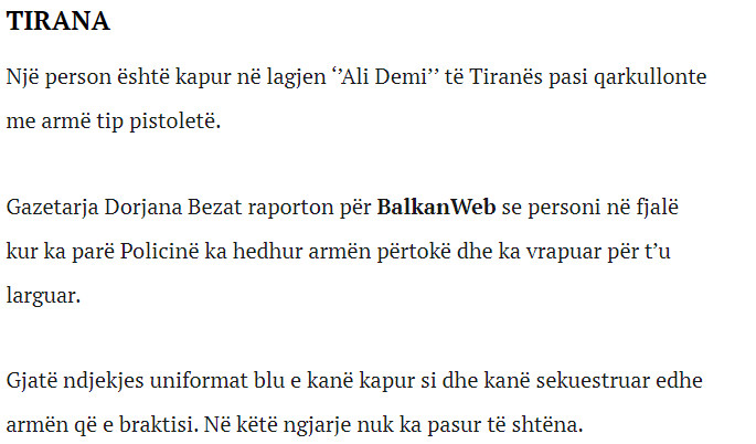 Albania-avmp/tirane-02.01
