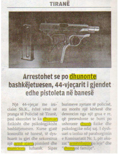 Albania-avmp/tirane-05.04