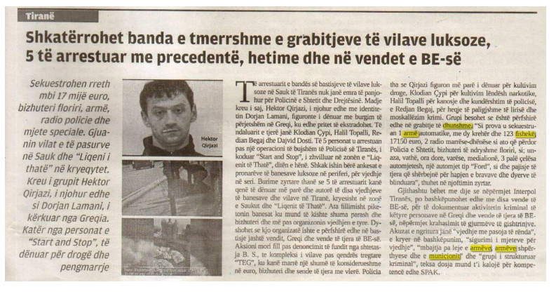 Albania-avmp/tirane-14