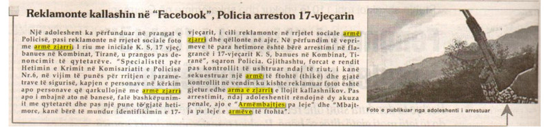 Albania-avmp/tirane-17korrik