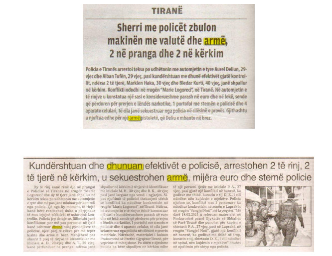 Albania-avmp/tirane-20.12