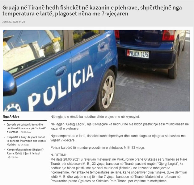 Albania-avmp/tirane-29.06