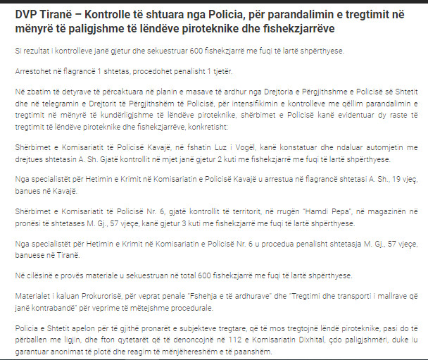 Albania-avmp/tirane-31-dhjetor_1