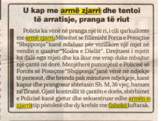 Albania-avmp/tirane-4-nentor