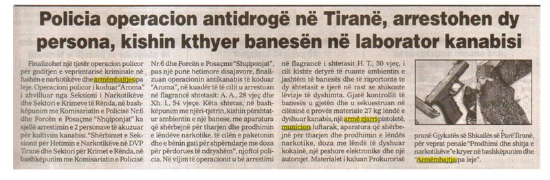 Albania-avmp/tirane-7-tetor
