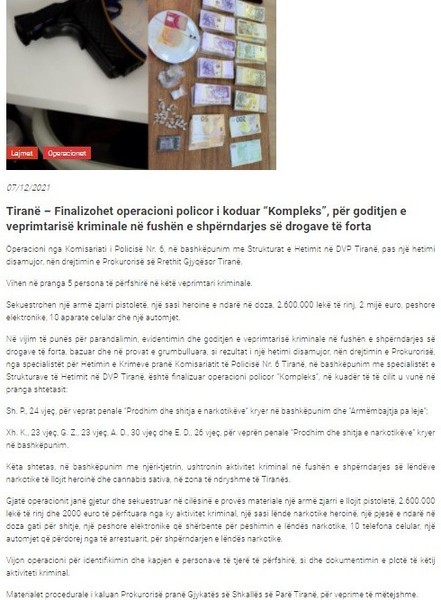 Albania-avmp/tirane-7dhjetor_b