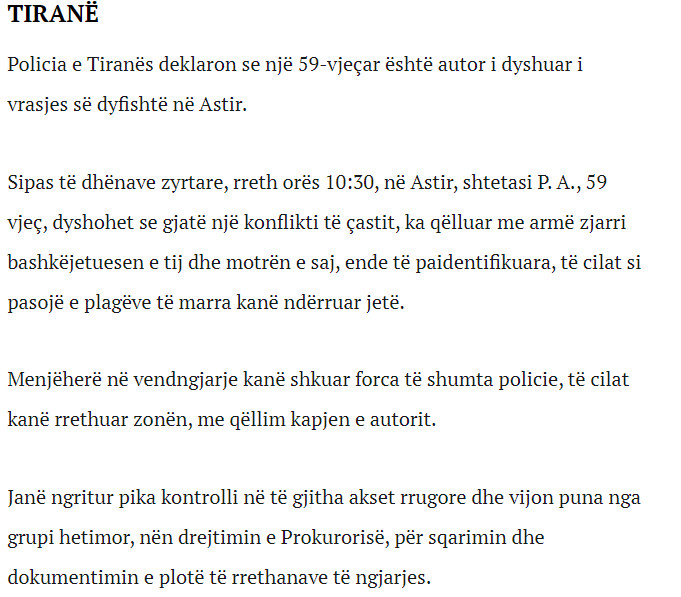 Albania-avmp/tirane1