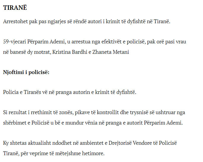 Albania-avmp/tirane2