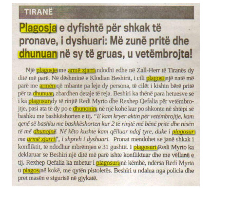 Albania-avmp/tirane