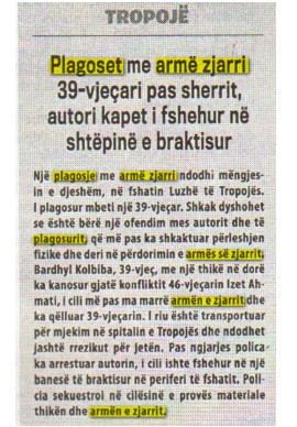 Albania-avmp/tropoje
