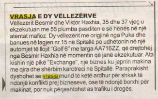 Albania-avmp/two-brothers-murdered-durres