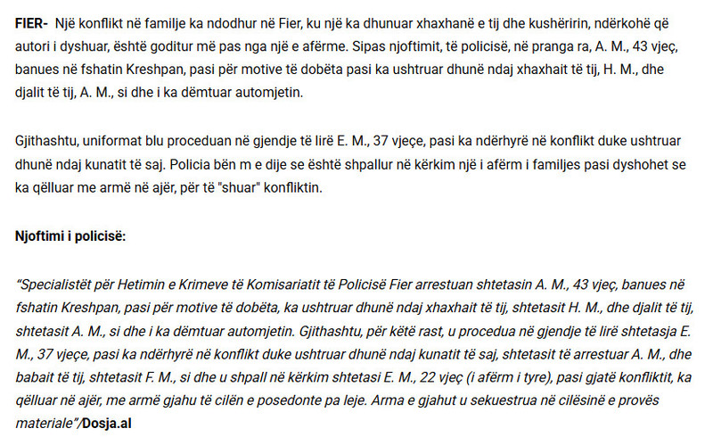 Albania-avmp/untitled-_